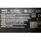 Nec MultiSync LCD 1770NX (Ковров)