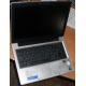 Ноутбук Asus A8S (A8SC) (Intel Core 2 Duo T5250 (2x1.5Ghz) /1024Mb DDR2 /120Gb /14" TFT 1280x800) - Ковров