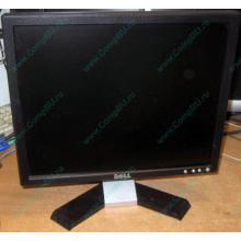 Монитор 17" ЖК Dell E178FPf (Ковров)