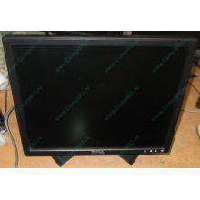 Монитор 17" ЖК Dell E178FPf (Ковров)