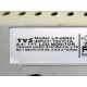 POS-монитор 8.4" TFT TVS LP-09R01 (без подставки) - Ковров