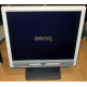 Монитор 17" ЖК Benq FP767 Q7C3 (Ковров)