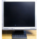 Монитор 17" ЖК Nec AccuSync LCD 72XM (Ковров)