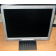 Монитор 17" TFT Nec AccuSync LCD 72XM (Ковров)