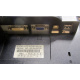 Монитор 19" Nec MultiSync Opticlear LCD1790GX-BK(G) входы (Ковров)