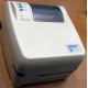 Термопринтер Datamax DMX-E-4203 (Ковров)