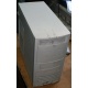 Компьютер Intel Celeron Dual Core E1400 (2x1.8GHz) /2048Mb DDR2 /160Gb /ATX 350W (Ковров)