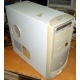 Intel Celeron D 2.53GHz /256Mb /80Gb /ATX 350W (Ковров)