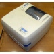 Термопринтер Datamax DMX-E-4203 (Ковров)