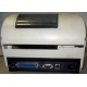 Термопринтер Datamax DMX-E-4203 (Ковров)