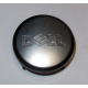 Эмблема DELL от Optiplex 745/755/760/780 Tower (Ковров)