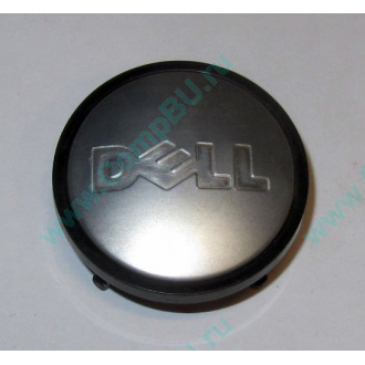 Эмблема DELL от Optiplex 745/755/760/780 Tower (Ковров)