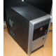 Б/У компьютер Intel Core i5-4590 (4x3.3GHz) /8Gb DDR3 /500Gb /ATX 450W Inwin (Ковров)