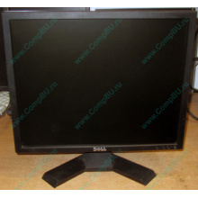 Dell E190 Sf в Коврове, монитор 19" TFT Dell E190Sf (Ковров)