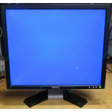 Dell E197FP в Коврове, монитор 19" TFT Dell E197 FP (Ковров)