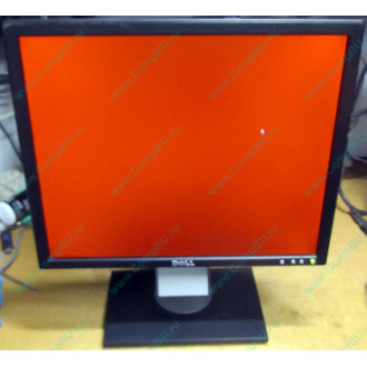 Dell E197F P в Коврове, монитор 19" TFT Dell E197FPb (Ковров)