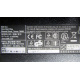 Dell E197FPb (Ковров)