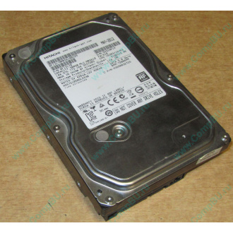 HDD 500Gb Hitachi HDS721050DLE630 донор на запчасти (Ковров)