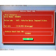 Hitachi Drive Fitness Test: HDD 500Gb Hitachi HDS721050DLE630 (Ковров)