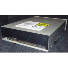 CDRW Plextor PX-W4012TA IDE White (Ковров)