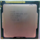 Процессор Intel Pentium G840 (2x2.8GHz) SR05P socket 1155 (Ковров)