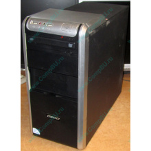 Б/У компьютер DEPO Neos 460MN (Intel Core i3-2100 /4Gb DDR3 /250Gb /ATX 400W /Windows 7 Professional) - Ковров