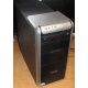 Б/У системный блок DEPO Neos 460MN (Intel Core i5-2300 (4x2.8GHz) /4Gb /250Gb /ATX 400W /Windows 7 Professional) - Ковров