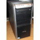 БУ системный блок DEPO Neos 460MN (Intel Core i5-2300 (4x2.8GHz) /4Gb /250Gb /ATX 400W /Windows 7 Professional) - Ковров
