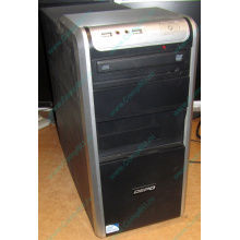 Б/У системный блок DEPO Neos 460MN (Intel Core i5-2300 (4x2.8GHz) /4Gb /250Gb /ATX 400W /Windows 7 Professional) - Ковров