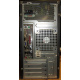 Компьютер DEPO Neos 460MN (Intel Core i5-2300 /4Gb /250Gb /ATX 400W) вид сзади (Ковров)