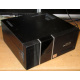 Компактный компьютер Intel Core i3-2120 (2x3.3GHz HT) /4Gb DDR3 /250Gb /ATX 300W (Ковров)