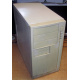 Б/У системный блок Intel Pentium Dual Core E2220 (2x2.4GHz) /2Gb DDR2 /80Gb /ATX 300W (Ковров)