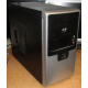 Системный блок БУ Intel Core i5-3470 (4x3.2GHz) /4Gb DDR3 /500Gb /ATX 450W (Ковров)