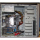 Intel Core i5-3470 Ivy Bridge /Asus P8H61-M /4Gb DDR3 /500Gb /ATX 450W (Ковров)