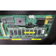 Контроллер RAID SCSI 128Mb cache Smart Array 5300 PCI/PCI-X HP 171383-001 (Ковров)