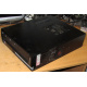 Компьютер Depo Neos 460SF (Intel Core i5-650 (2x3.2GHz HT) /4Gb DDR3 /250Gb /ATX 250W slim desktop /Windows 7 Professional) - Ковров