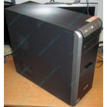 Компьютер Depo Neos 460MD (Intel Core i5-650 (2x3.2GHz HT) /4Gb DDR3 /250Gb /ATX 400W /Windows 7 Professional) - Ковров