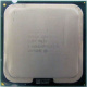 Процессор Б/У Intel Core 2 Duo E8200 (2x2.67GHz /6Mb /1333MHz) SLAPP socket 775 (Ковров)
