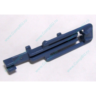 Синяя защелка HP 233014-001 (Ковров)