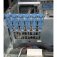 Синий фиксатор HP 233014-001 (Ковров)