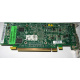 Видеокарта Dell ATI-102-B17002(B) зелёная 256Mb ATI HD2400 PCI-E (Ковров)