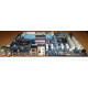 Материнская плата Gigabyte GA-EP45T-UD3LR rev 1.3 БУ (Ковров)