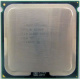 Процессор Intel Xeon 5110 (2x1.6GHz /4096kb /1066MHz) SLABR s.771 (Ковров)