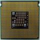 Процессор Intel Xeon 5110 (2x1.6GHz /4096kb /1066MHz) SLABR s771 (Ковров)