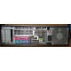 Dell Optiplex 755 SFF (Intel Core 2 Duo E7200 /2Gb DDR2 /160Gb /ATX 280W Desktop) вид сзади (Ковров)