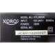 Xoro HTL2605W купить в Коврове, цена (Ковров)