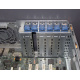 Защелка-фиксатор HP 203561-001 для PCI-X задних металлических планок HP G4 (Ковров)