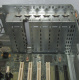 Планка-заглушка PCI-X для сервера HP ML370 G4 (Ковров)