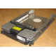 Салазки 349471-001 для HDD для серверов HP (Ковров)