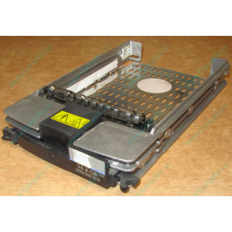 Салазки 349471-001 для HDD для серверов HP (Ковров)